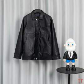 Picture of Louis Vuitton Jackets _SKULVM-2XL20tr34932796